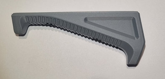 Angled Foregrip M-lok